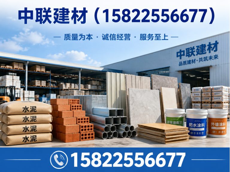 西青区农村改厕化粪池展示图